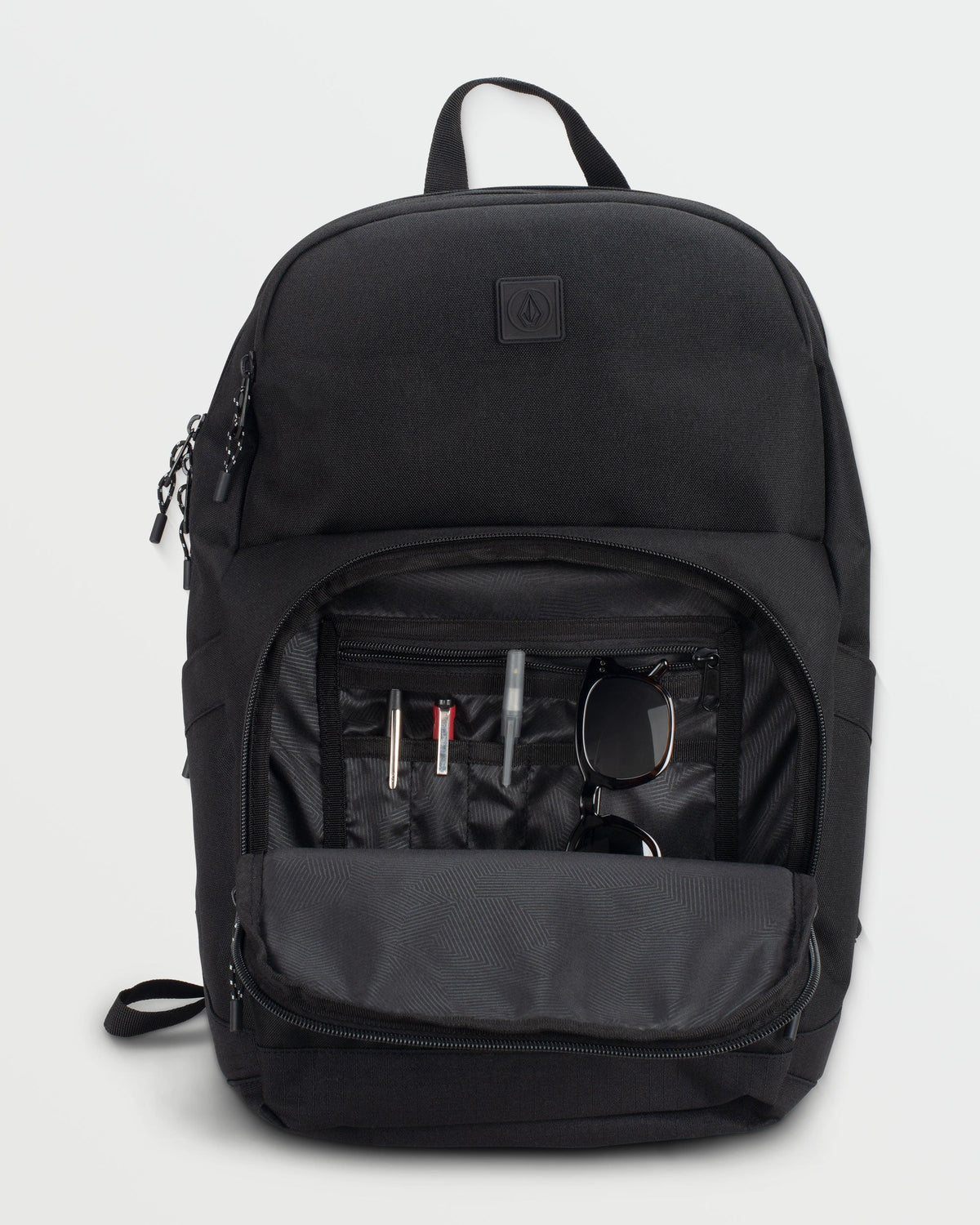 Roamer 3 Backpack