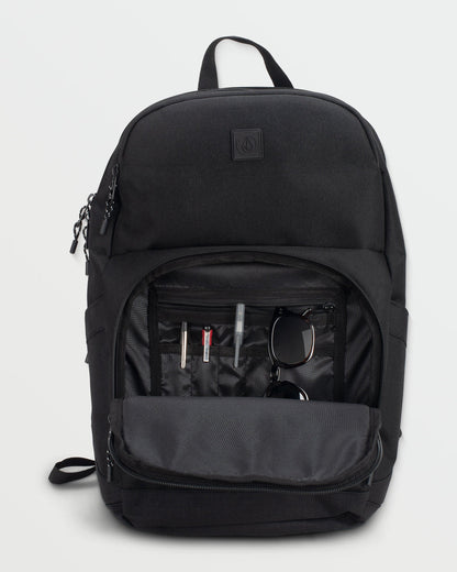 Roamer 3 Backpack