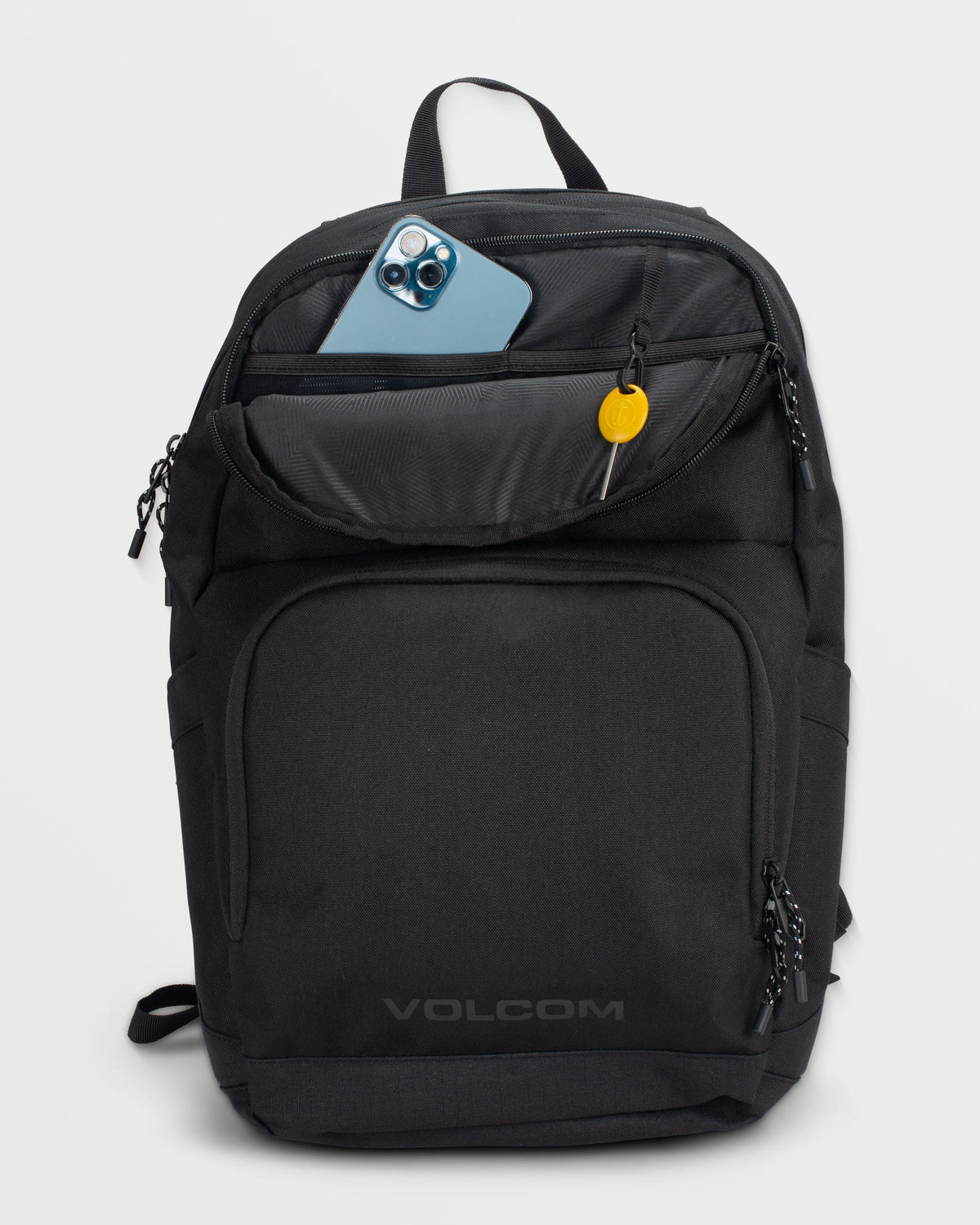 Roamer 3 Backpack