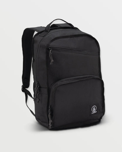 Hardbound Backpack