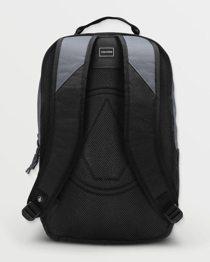 Hardbound Backpack