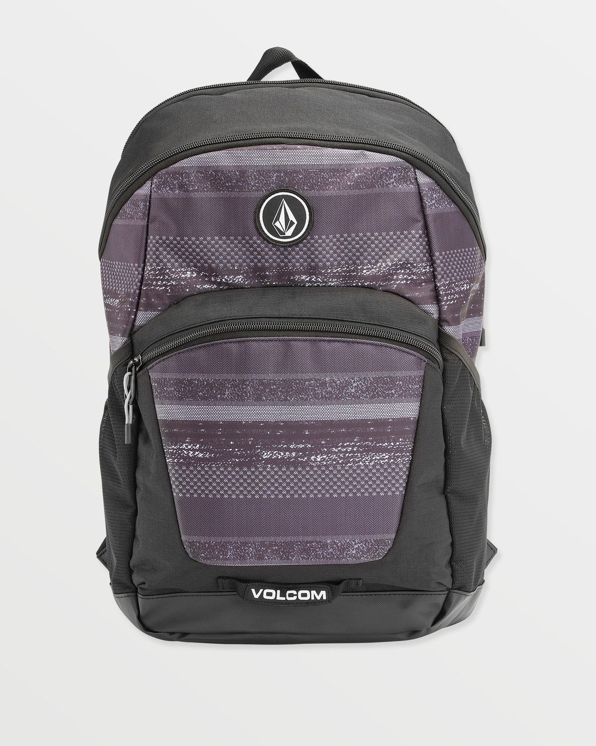 Slam School Backpack