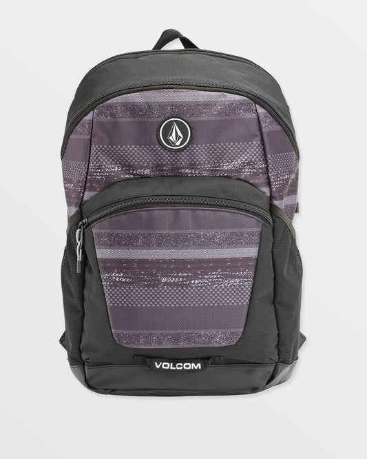 Slam School Backpack