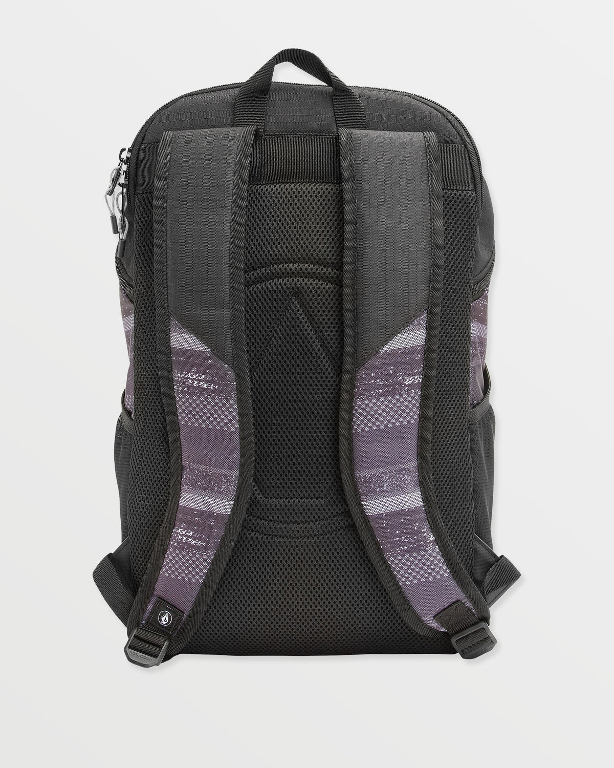 Slam School Backpack