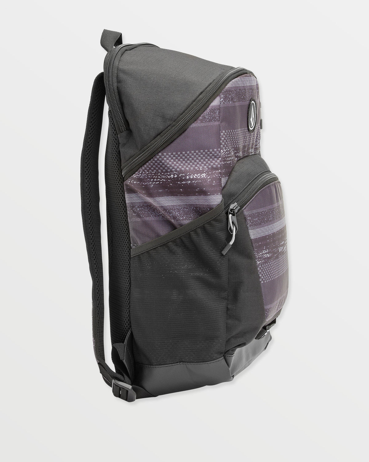 Slam School Backpack