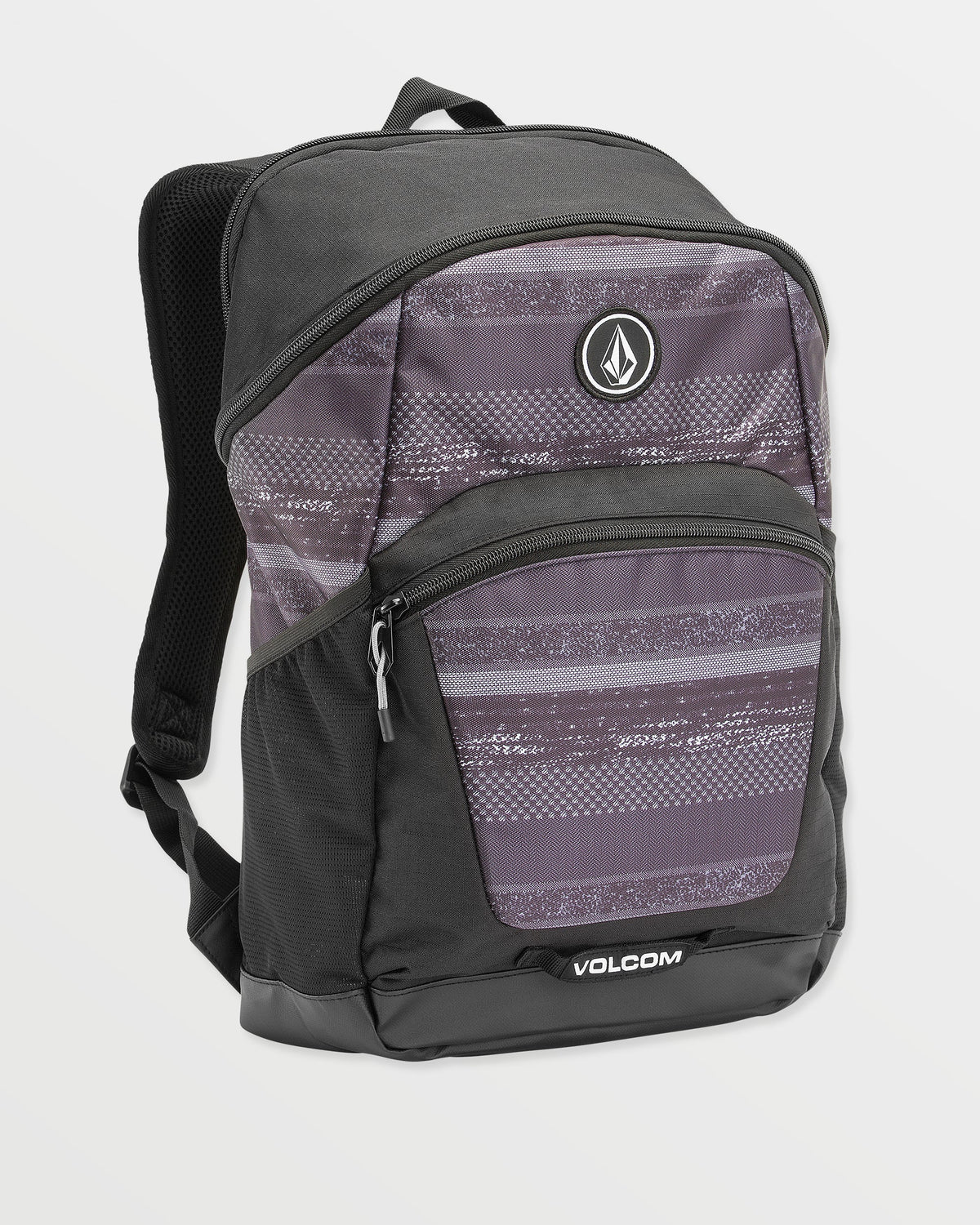 Slam School Backpack