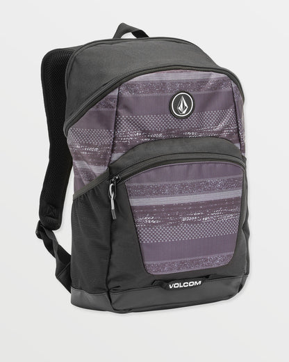 Slam School Backpack