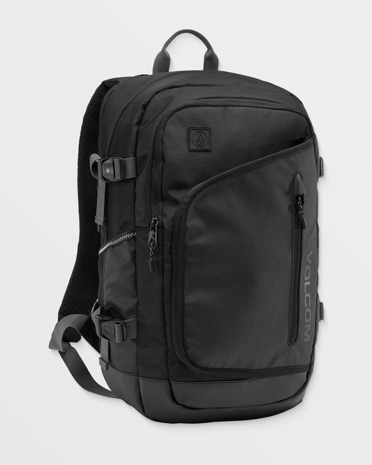 Short Range Backpack