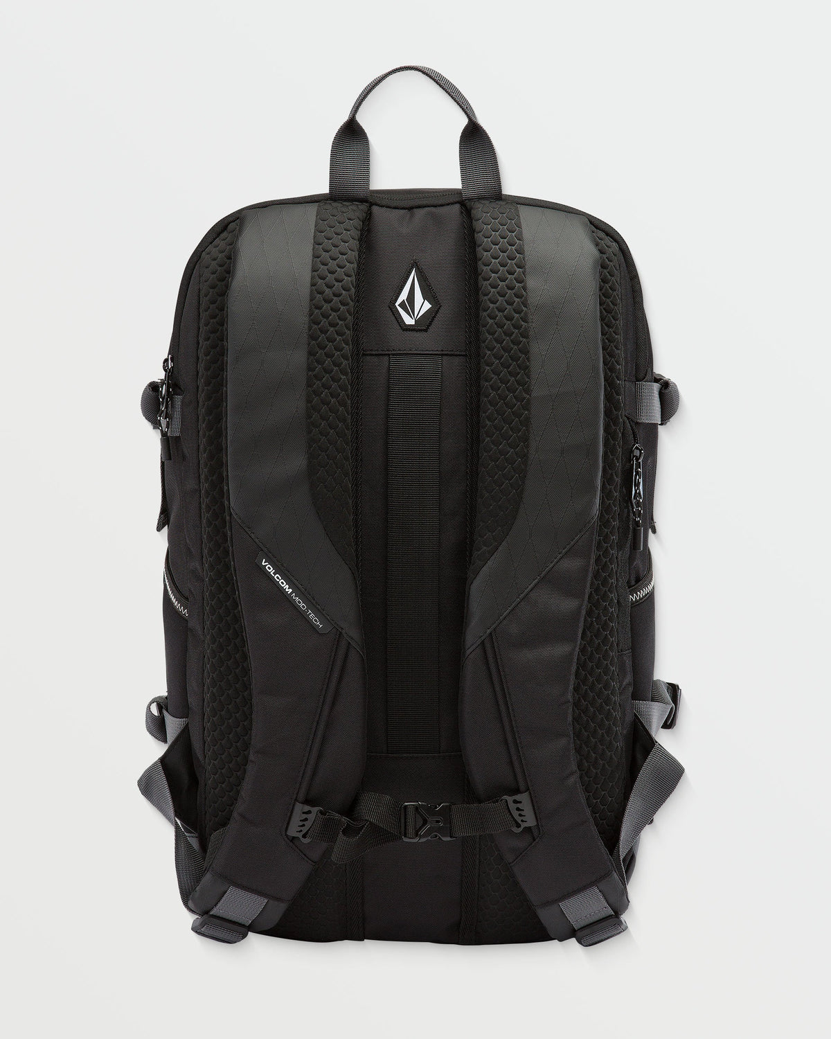 Short Range Backpack