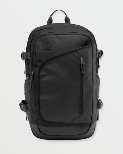 Short Range Backpack