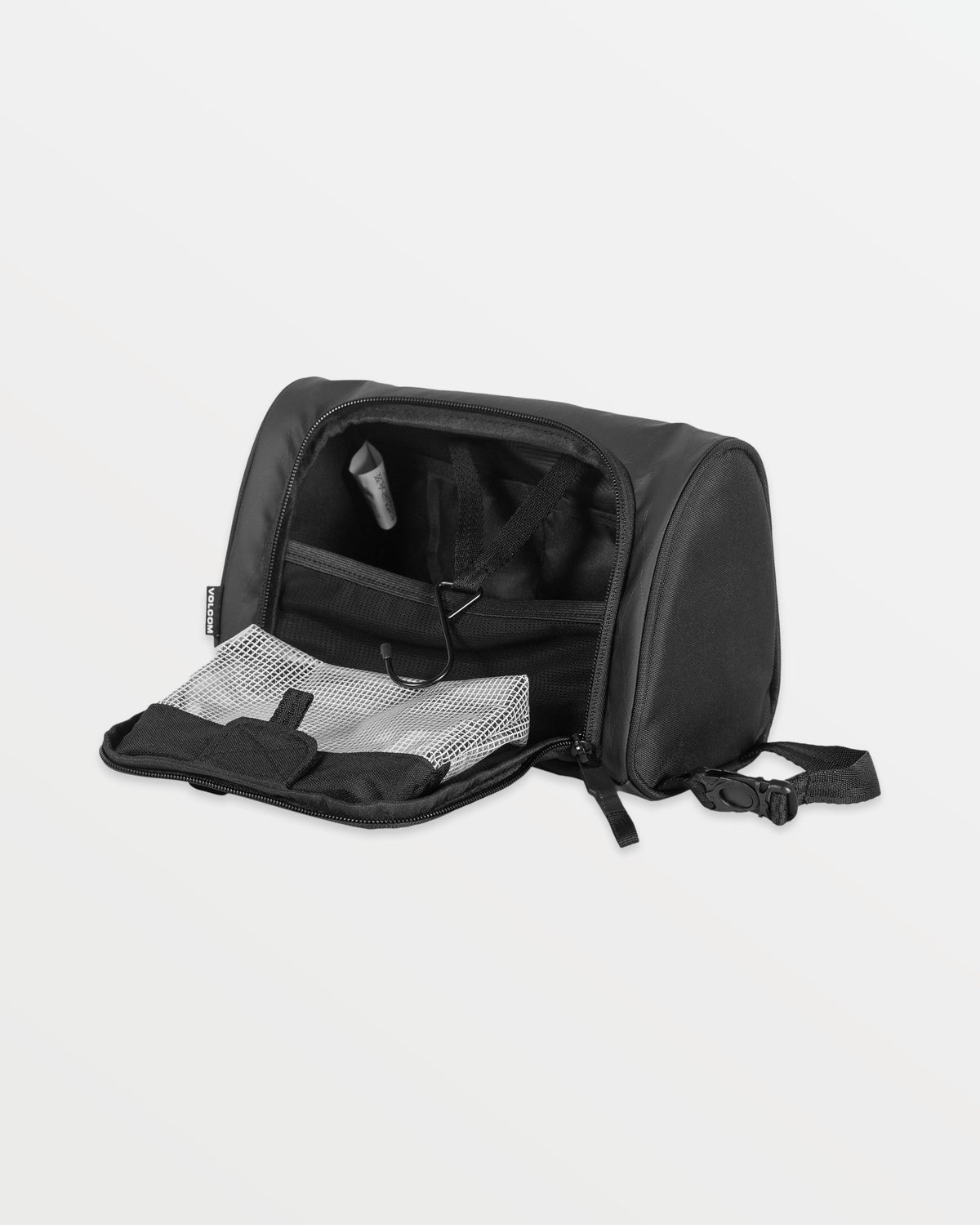 Tristone Travel Dopp Kit