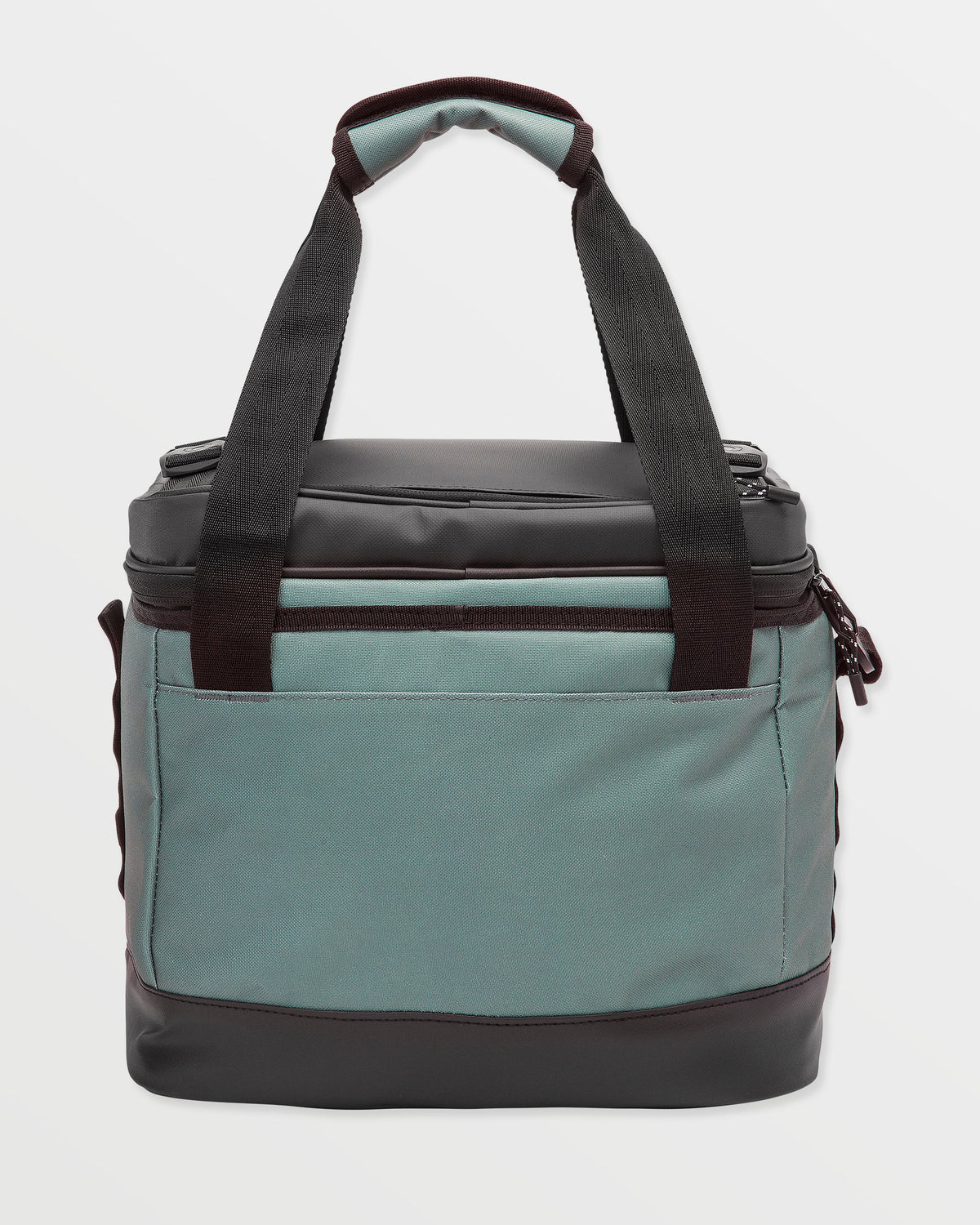 Venture 12-Can Cooler