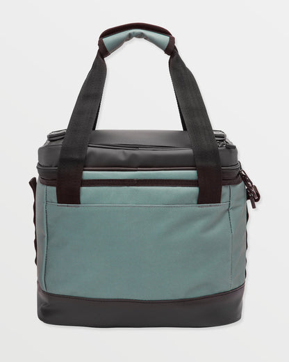 Venture 12-Can Cooler