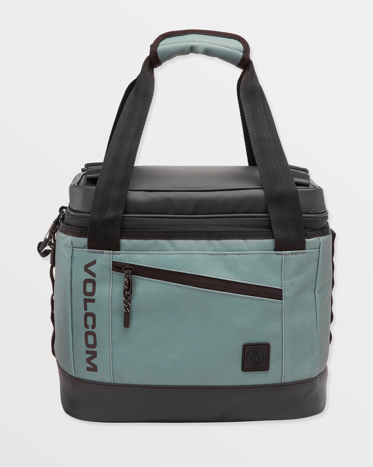 Venture 12-Can Cooler