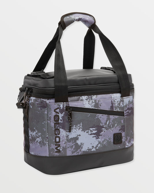 Venture 12-Can Cooler