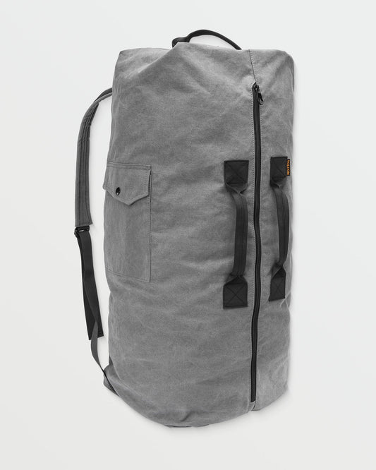 Ruckstone Duffle