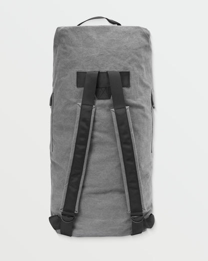 Ruckstone Duffle