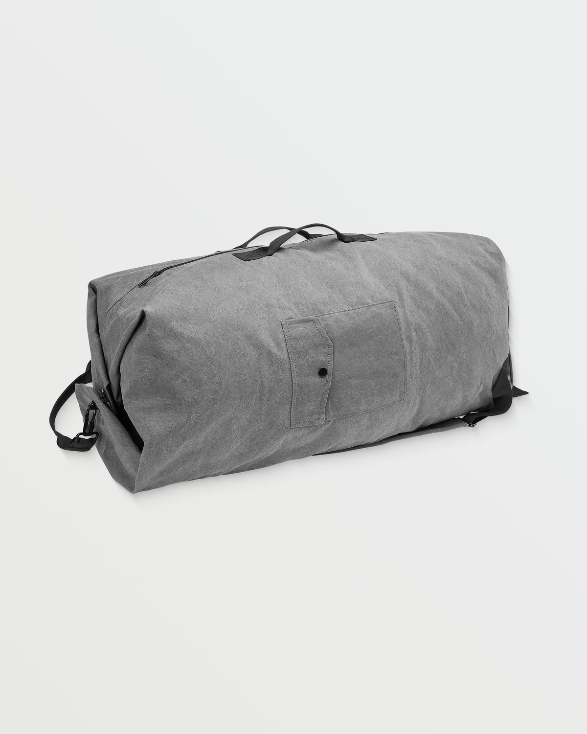 Ruckstone Duffle