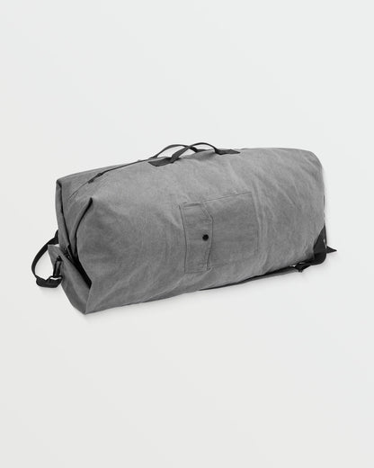 Ruckstone Duffle