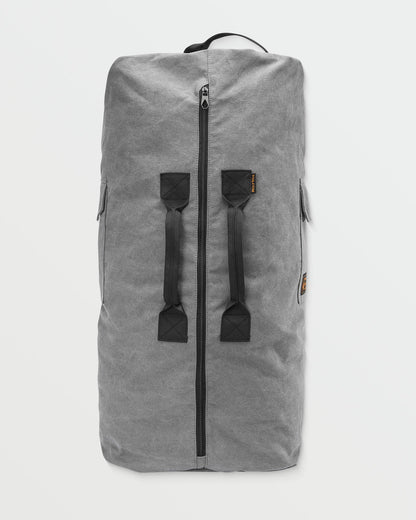 Ruckstone Duffle