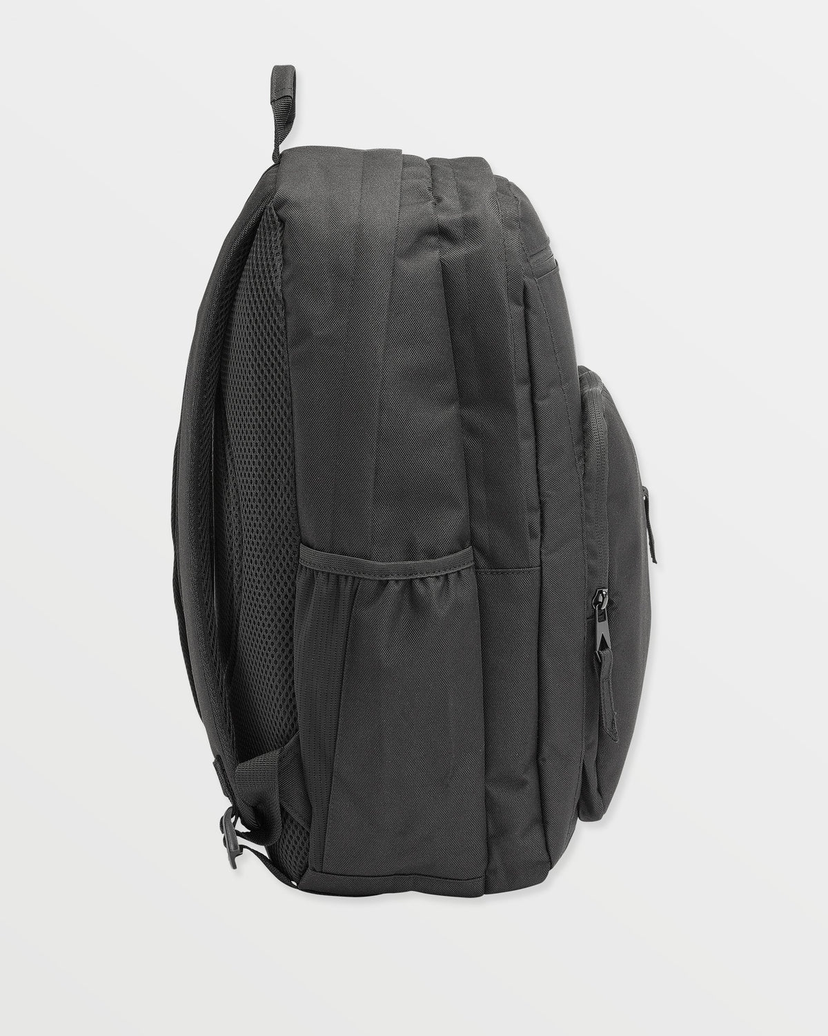 Study Buddy Backpack