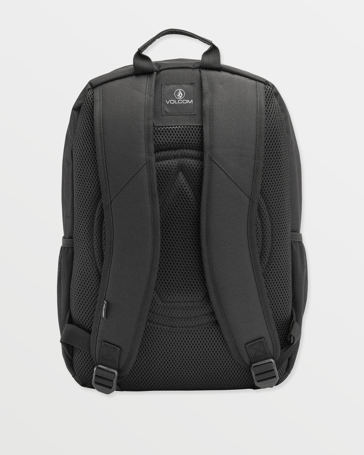 Study Buddy Backpack