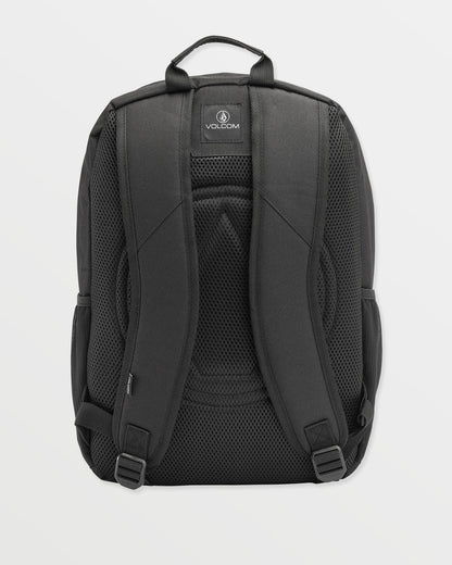 Study Buddy Backpack