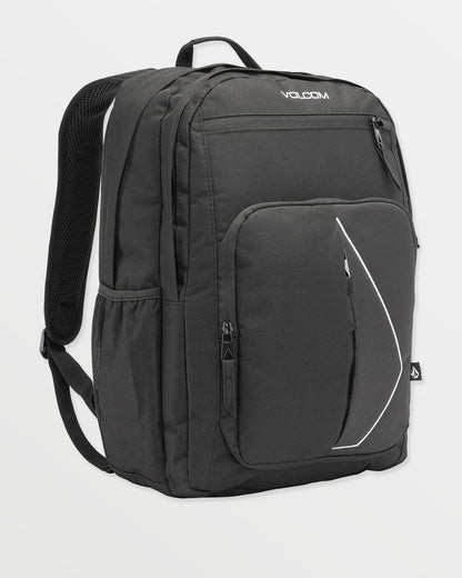 Study Buddy Backpack