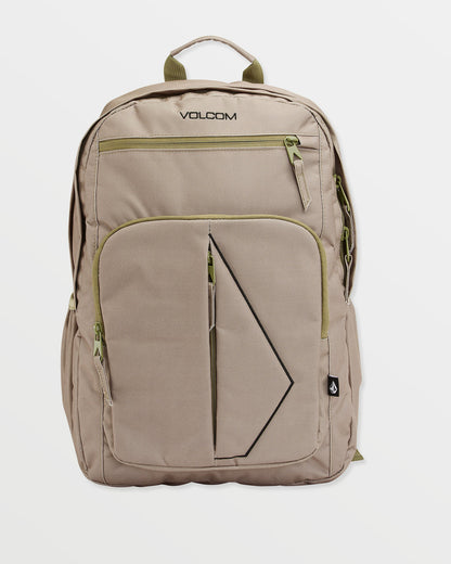 Study Buddy Backpack