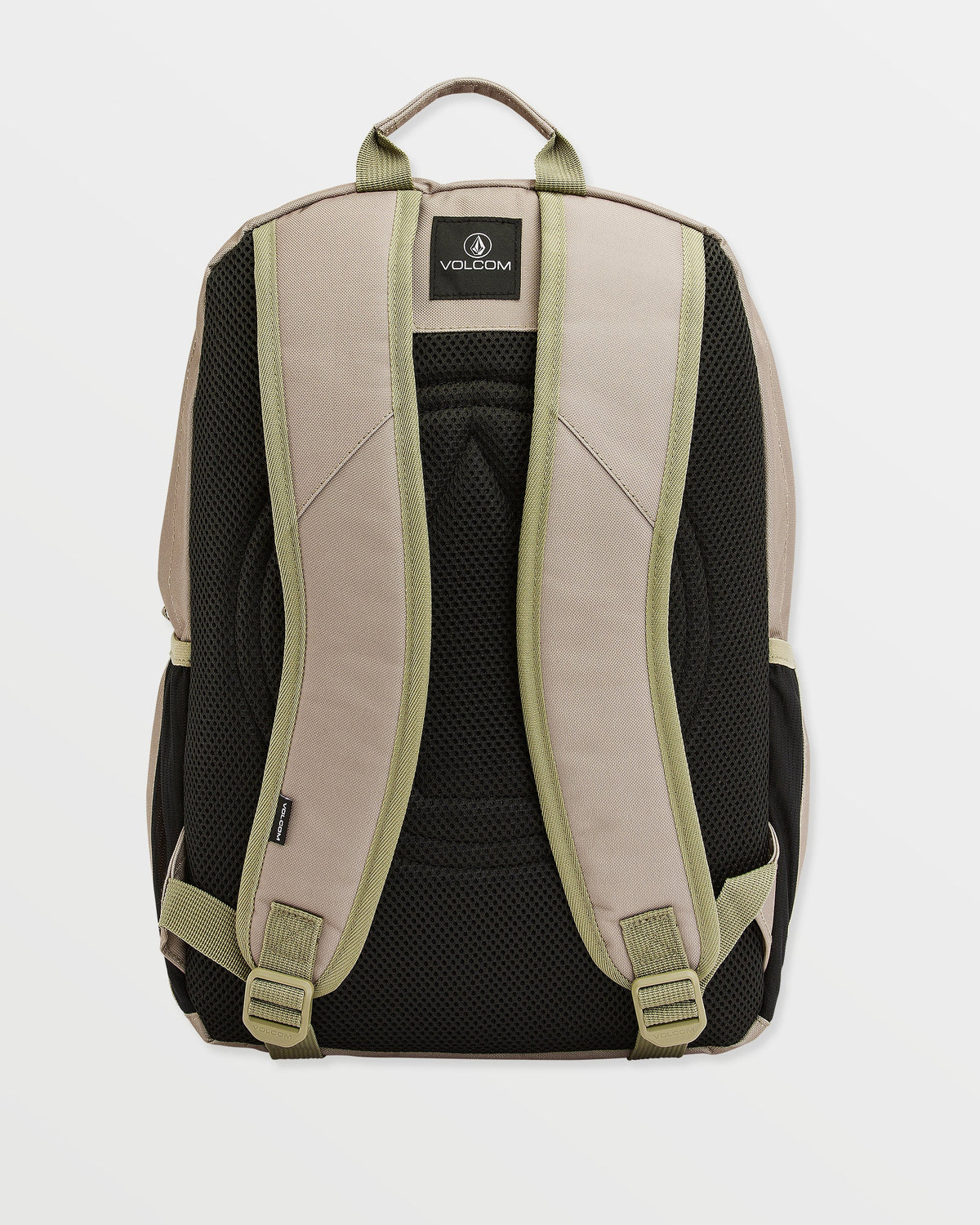 Study Buddy Backpack