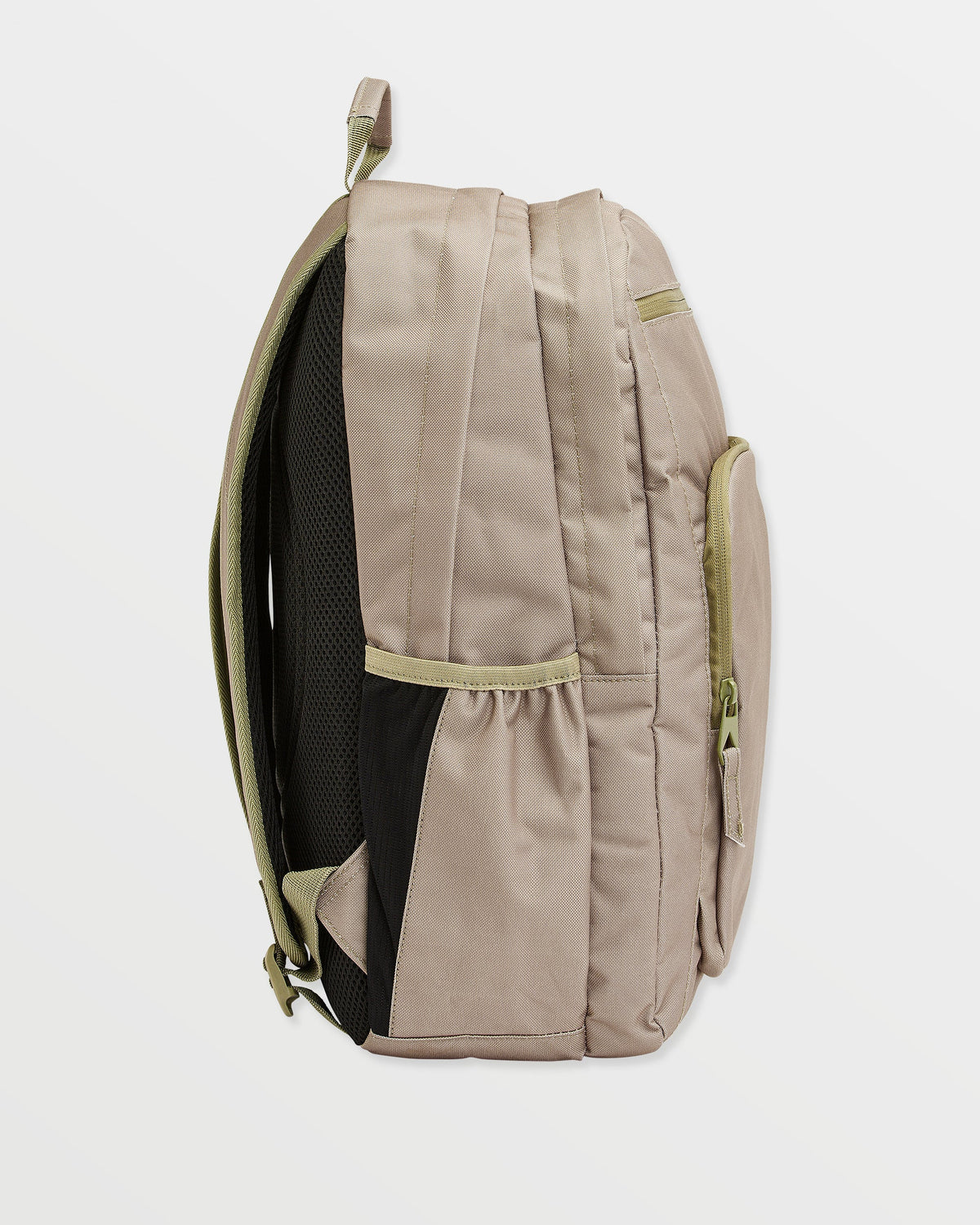 Study Buddy Backpack