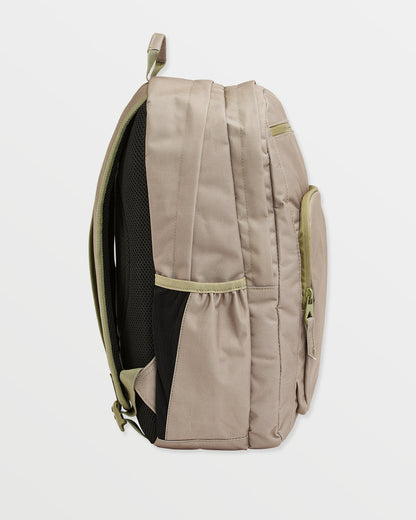Study Buddy Backpack