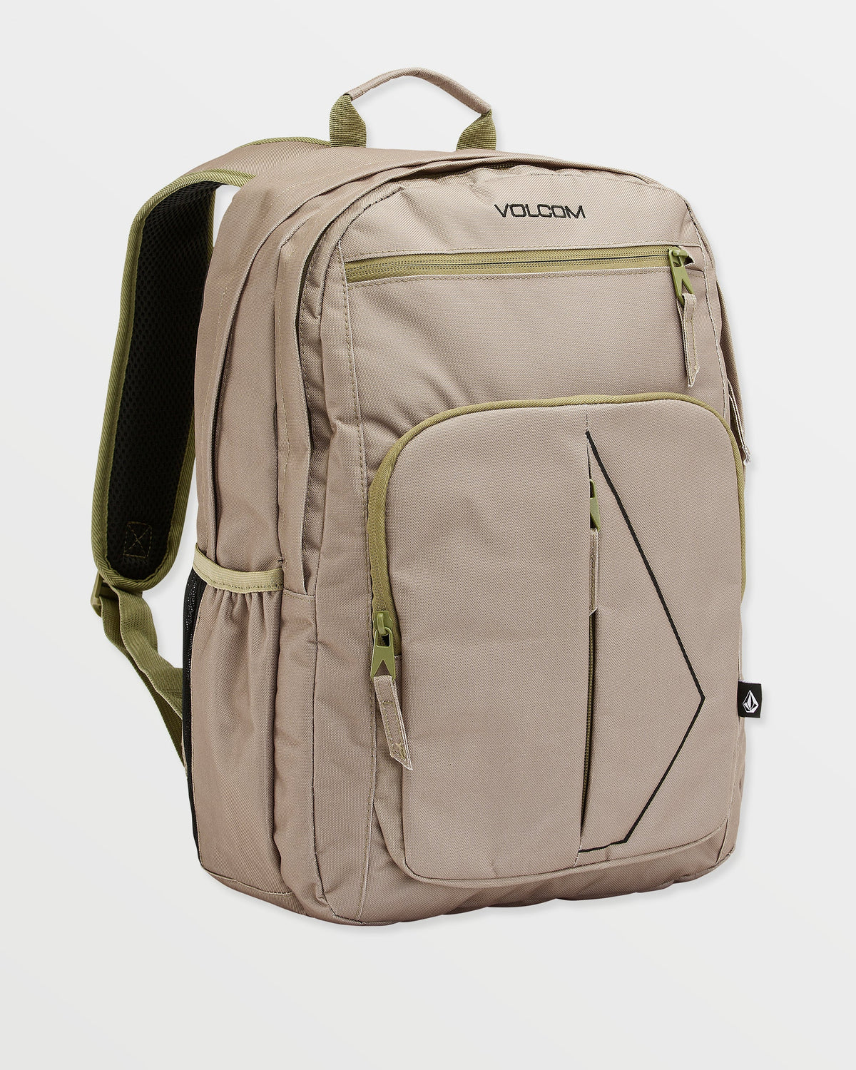Study Buddy Backpack