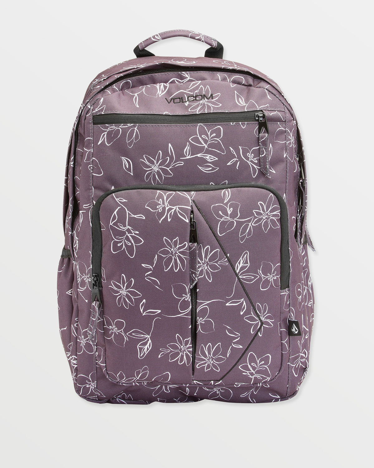 Study Buddy Backpack