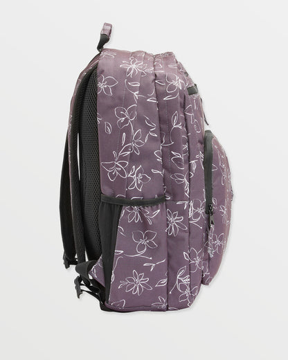 Study Buddy Backpack