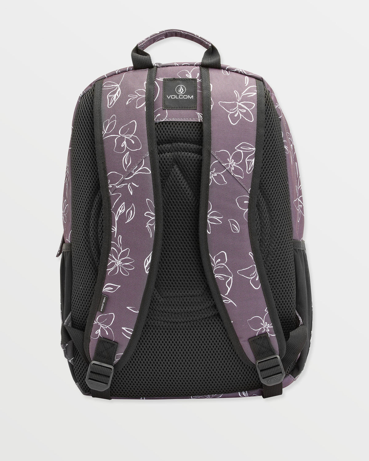 Study Buddy Backpack