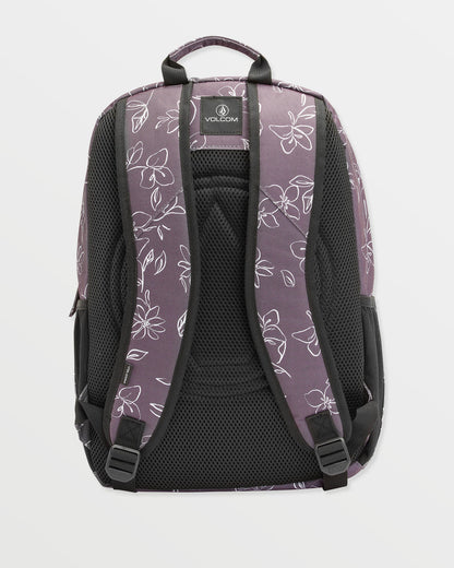 Study Buddy Backpack