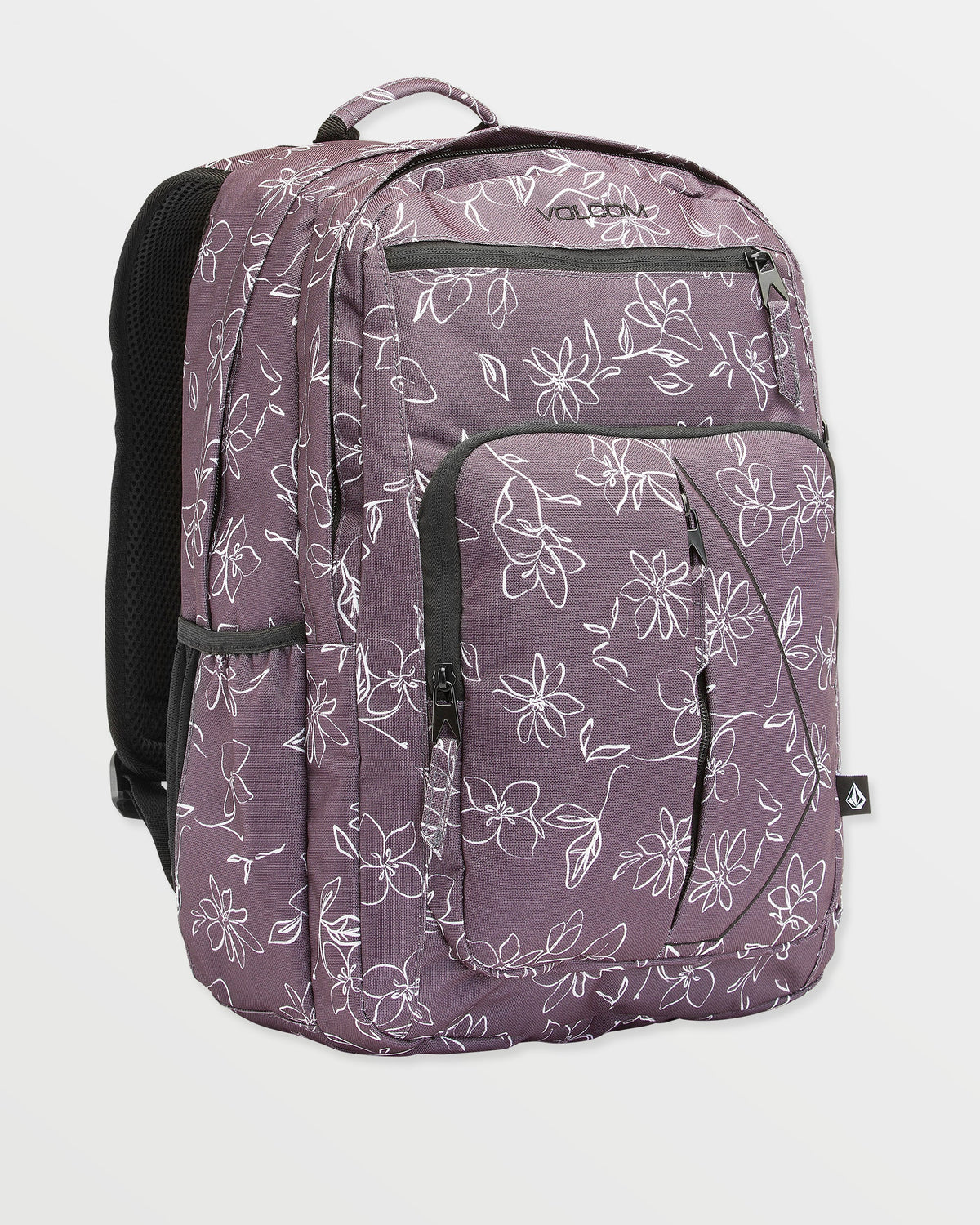 Study Buddy Backpack