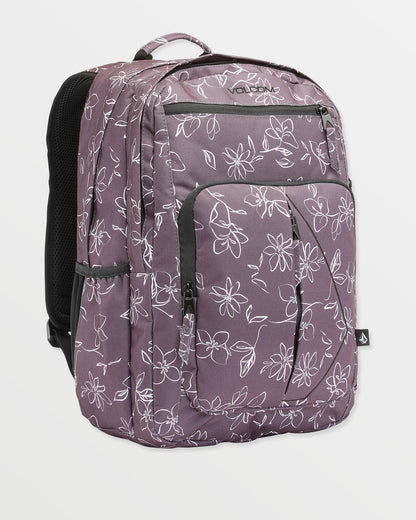Study Buddy Backpack