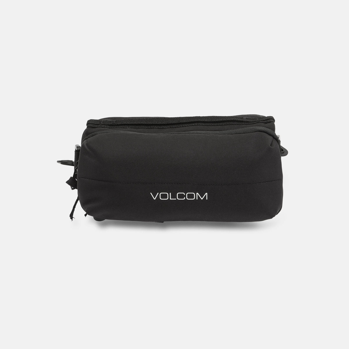Take A Hike Hip Pack
