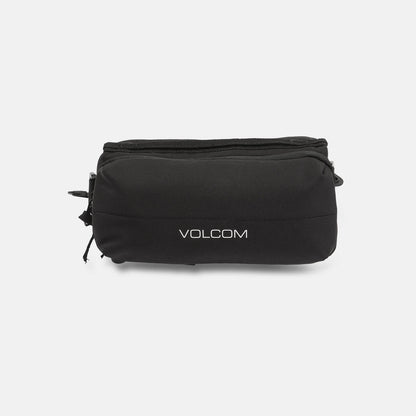 Take A Hike Hip Pack