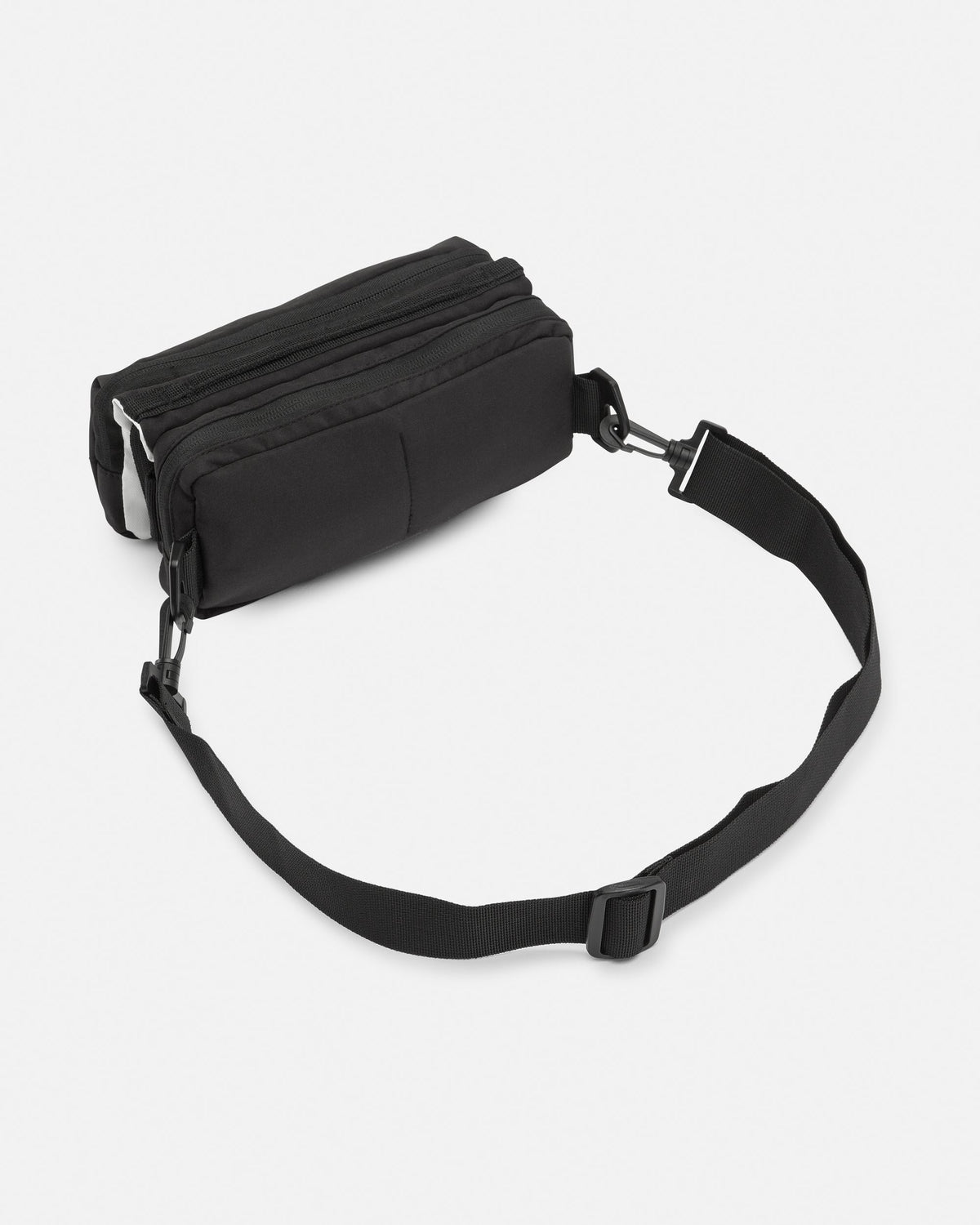 Take A Hike Hip Pack