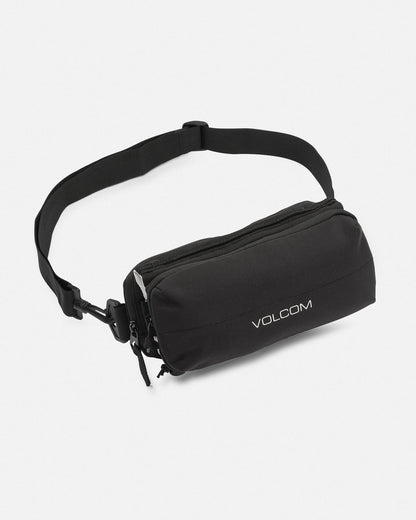 Take A Hike Hip Pack