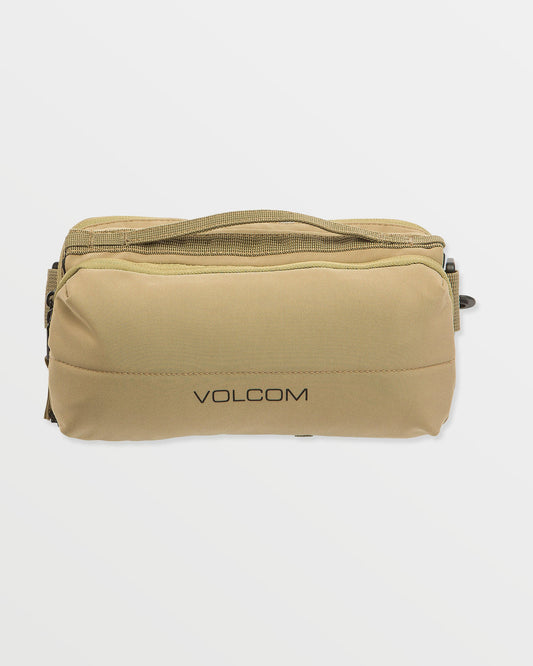 Take A Hike Hip Pack