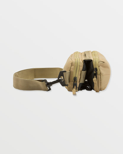 Take A Hike Hip Pack