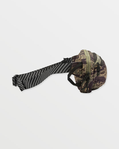 Mini Dos Pack Waist Bag