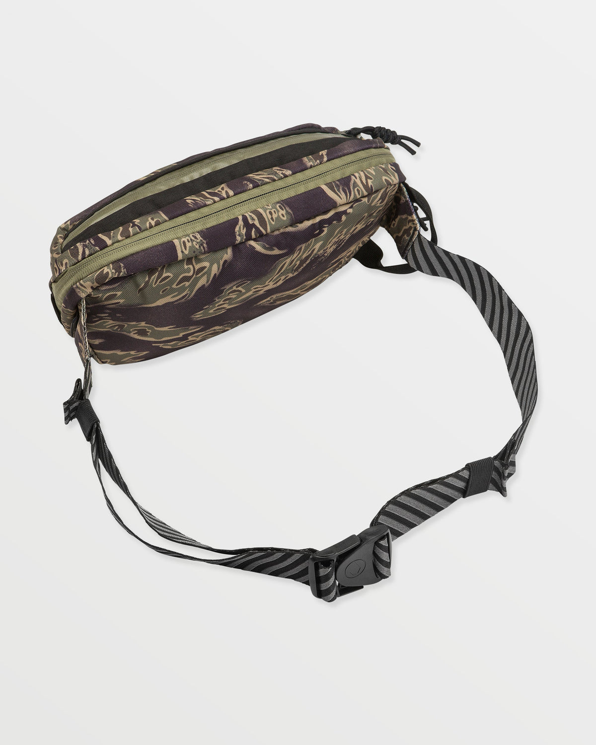 Mini Dos Pack Waist Bag