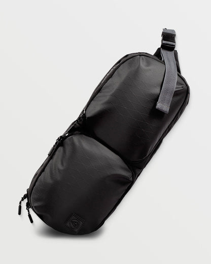 Venture Sling Pack