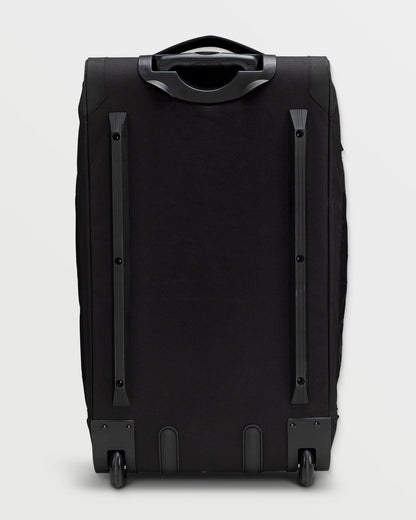 Standby Rolling Duffel