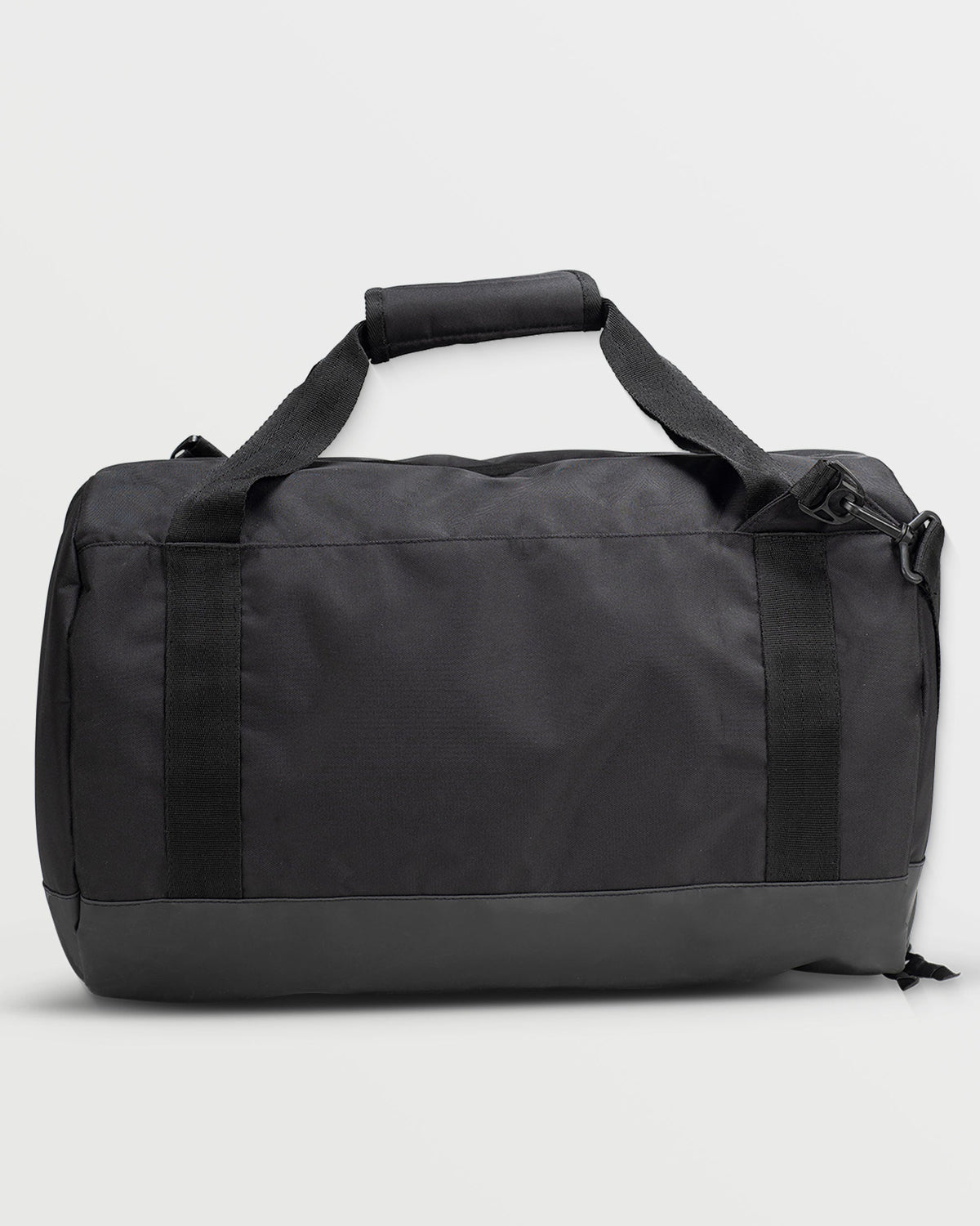 Altitude Travel Duffel